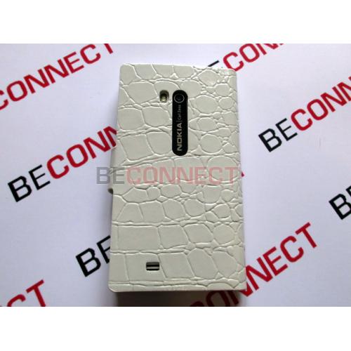 Nokia Lumia 920 White